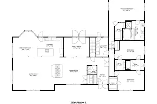 140 White Birch Cir, Scituate, RI 02831 - Photo 21