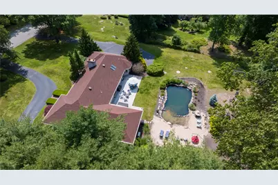 140 White Birch Circle, Scituate, RI 02831 - Photo 29