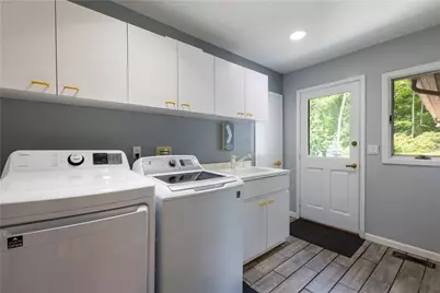 140 White Birch Circle, Scituate, RI 02831 - Photo 17