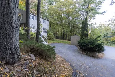 986 Knotty Oak Road, Coventry, RI 02816 - Photo 3