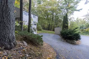 986 Knotty Oak Rd, Coventry, RI 02816 - Photo 3