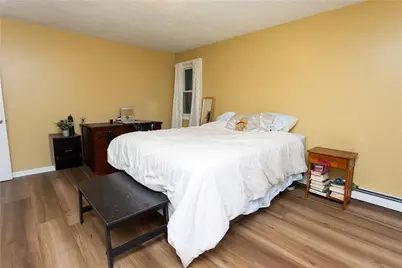 986 Knotty Oak Road, Coventry, RI 02816 - Photo 11