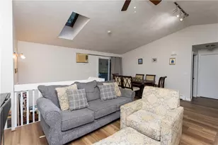 986 Knotty Oak Rd, Coventry, RI 02816 - Photo 25