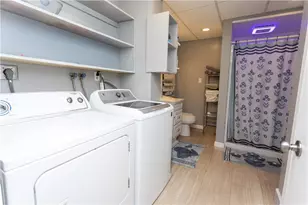 986 Knotty Oak Rd, Coventry, RI 02816 - Photo 33