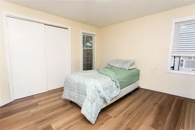 986 Knotty Oak Road, Coventry, RI 02816 - Photo 13