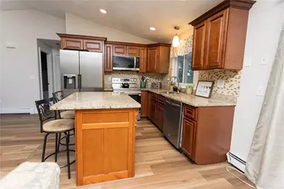 986 Knotty Oak Road, Coventry, RI 02816 - Photo 17