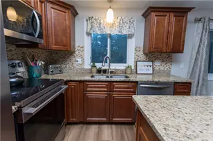 986 Knotty Oak Rd, Coventry, RI 02816 - Photo 15