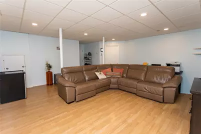 986 Knotty Oak Road, Coventry, RI 02816 - Photo 27