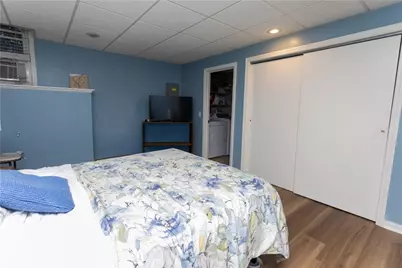 986 Knotty Oak Road, Coventry, RI 02816 - Photo 31