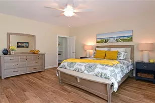 33 Bogey Circle, South Kingstown, RI 02879 - Photo 41