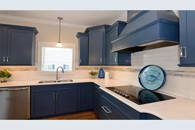 33 Bogey Circle, South Kingstown, RI 02879 - Photo 13