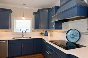 33 Bogey Circle, South Kingstown, RI 02879 - Photo 13