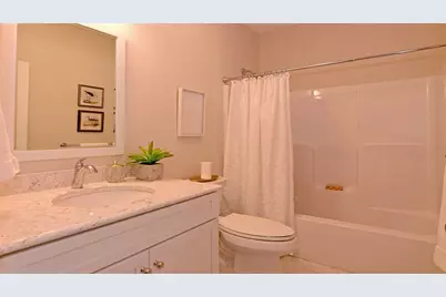 33 Bogey Circle, South Kingstown, RI 02879 - Photo 31