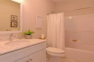 33 Bogey Circle, South Kingstown, RI 02879 - Photo 31