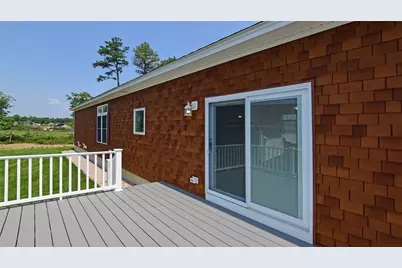 33 Bogey Circle, South Kingstown, RI 02879 - Photo 3