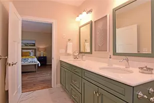 33 Bogey Circle, South Kingstown, RI 02879 - Photo 45