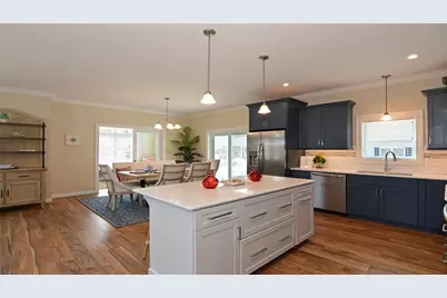 33 Bogey Circle, South Kingstown, RI 02879 - Photo 11
