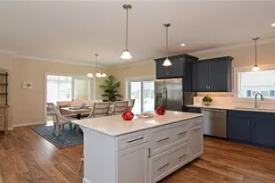 33 Bogey Circle, South Kingstown, RI 02879 - Photo 11