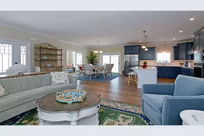 33 Bogey Circle, South Kingstown, RI 02879 - Photo 19