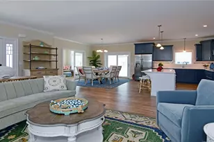 33 Bogey Circle, South Kingstown, RI 02879 - Photo 19