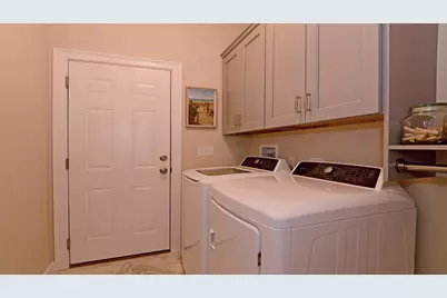 33 Bogey Circle, South Kingstown, RI 02879 - Photo 33