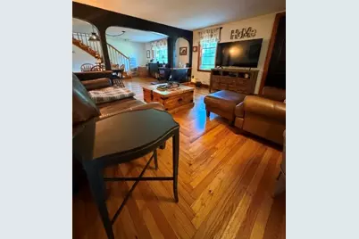565 S Main Street, Burrillville, RI 02859 - Photo 15