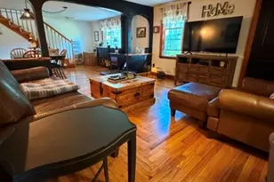 565 S Main St, Burrillville, RI 02859 - Photo 15