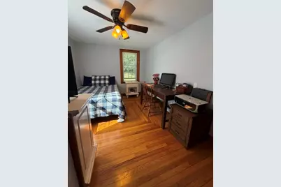 565 S Main Street, Burrillville, RI 02859 - Photo 17