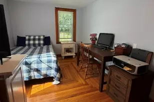565 S Main St, Burrillville, RI 02859 - Photo 17