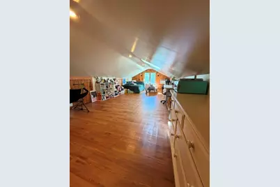 565 S Main Street, Burrillville, RI 02859 - Photo 23