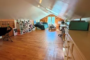 565 S Main St, Burrillville, RI 02859 - Photo 23