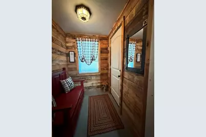 565 S Main Street, Burrillville, RI 02859 - Photo 9
