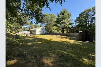 565 S Main Street, Burrillville, RI 02859 - Photo 5