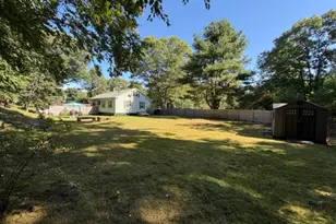 565 S Main St, Burrillville, RI 02859 - Photo 5