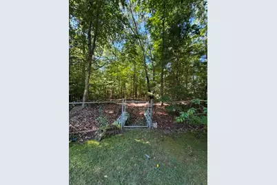 565 S Main Street, Burrillville, RI 02859 - Photo 7