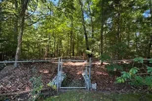 565 S Main St, Burrillville, RI 02859 - Photo 7