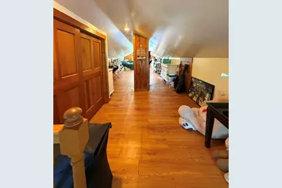 565 S Main Street, Burrillville, RI 02859 - Photo 21