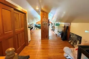 565 S Main St, Burrillville, RI 02859 - Photo 21