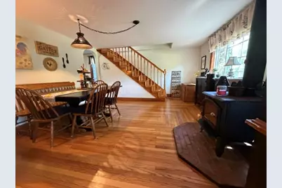 565 S Main Street, Burrillville, RI 02859 - Photo 19