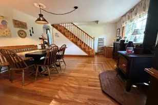 565 S Main St, Burrillville, RI 02859 - Photo 19