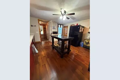 565 S Main Street, Burrillville, RI 02859 - Photo 11