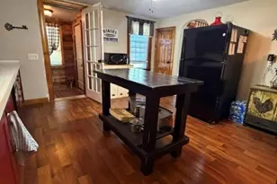 565 S Main St, Burrillville, RI 02859 - Photo 11