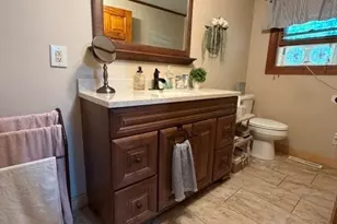 565 S Main St, Burrillville, RI 02859 - Photo 13