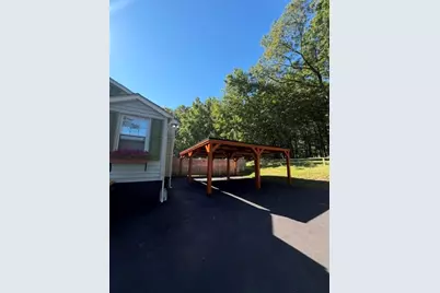 565 S Main Street, Burrillville, RI 02859 - Photo 3