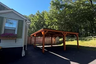 565 S Main St, Burrillville, RI 02859 - Photo 3