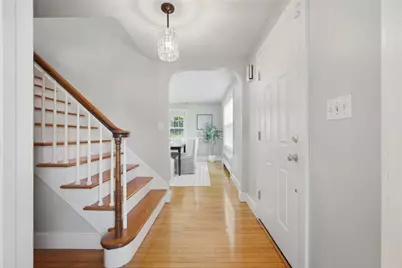 139 Woodstock Lane, Cranston, RI 02920 - Photo 1