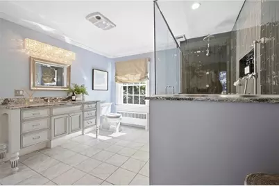 139 Woodstock Lane, Cranston, RI 02920 - Photo 7