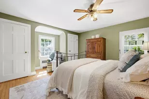 139 Woodstock Ln, Cranston, RI 02920 - Photo 5