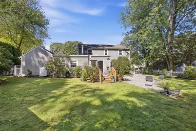 139 Woodstock Lane, Cranston, RI 02920 - Photo 29