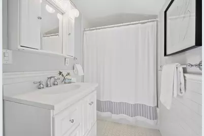 139 Woodstock Lane, Cranston, RI 02920 - Photo 23
